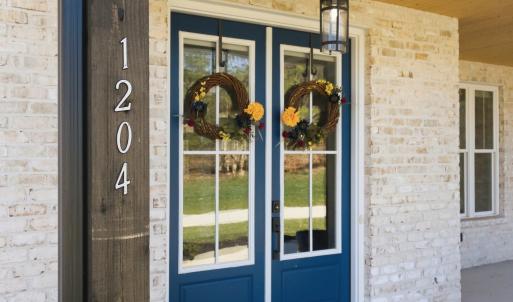 Photo #4 of 1204 MacLaren Place, Forest, VA 1.7 acres