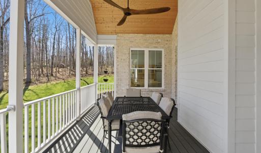 Photo #49 of 1204 MacLaren Place, Forest, VA 1.7 acres