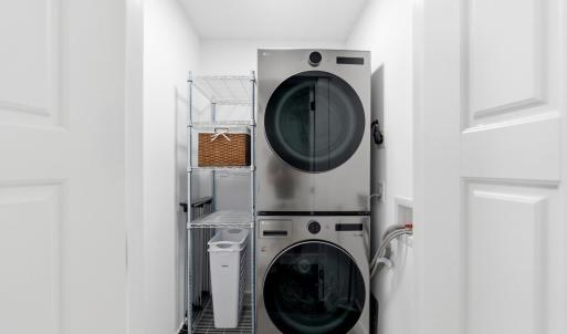 Photo #29 of 1204 MacLaren Place, Forest, VA 1.7 acres