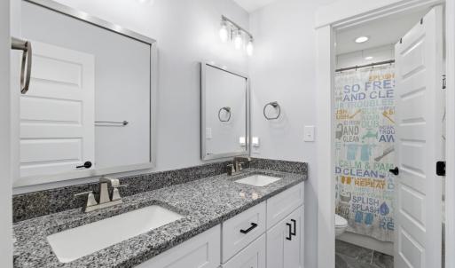 Photo #28 of 1204 MacLaren Place, Forest, VA 1.7 acres