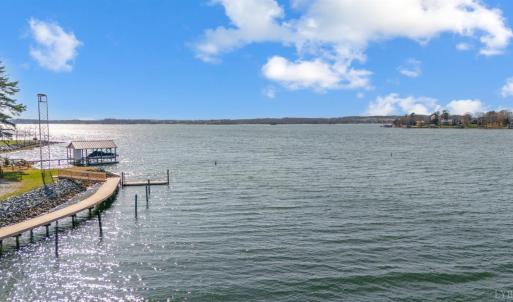 Photo #22 of 16109 Smith Mountain Lake Parkway, Huddleston, VA