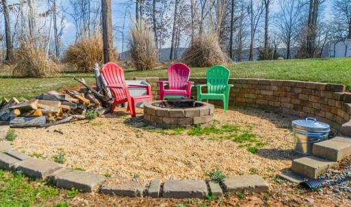 Photo #15 of 16109 Smith Mountain Lake Parkway, Huddleston, VA