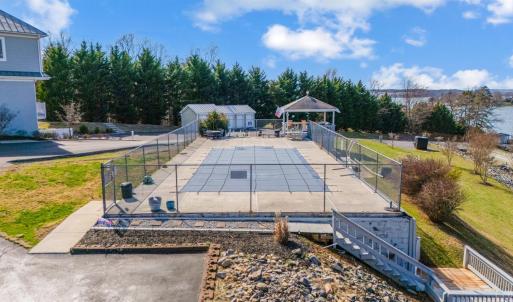 Photo #16 of 16109 Smith Mountain Lake Parkway, Huddleston, VA