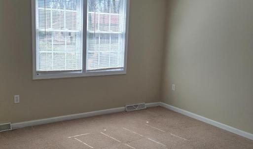 Photo #15 of 229 Lee Grant Avenue, Appomattox, VA 0.6 acres