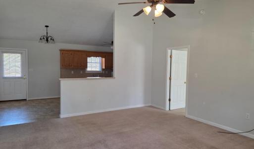 Photo #12 of 229 Lee Grant Avenue, Appomattox, VA 0.6 acres