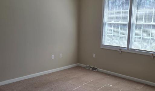 Photo #14 of 229 Lee Grant Avenue, Appomattox, VA 0.6 acres