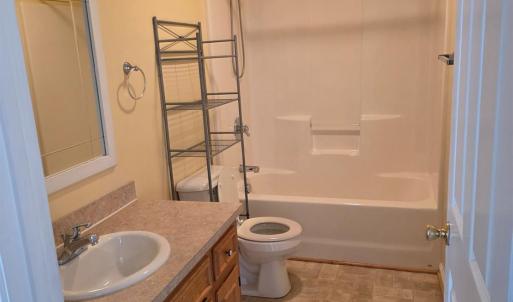 Photo #16 of 229 Lee Grant Avenue, Appomattox, VA 0.6 acres