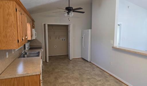 Photo #11 of 229 Lee Grant Avenue, Appomattox, VA 0.6 acres