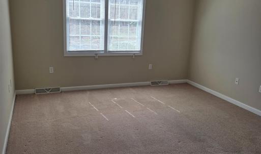 Photo #18 of 229 Lee Grant Avenue, Appomattox, VA 0.6 acres