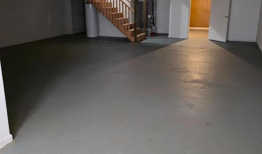 Photo #20 of 229 Lee Grant Avenue, Appomattox, VA 0.6 acres