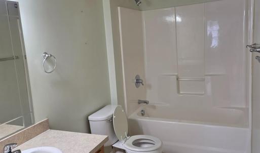 Photo #19 of 229 Lee Grant Avenue, Appomattox, VA 0.6 acres