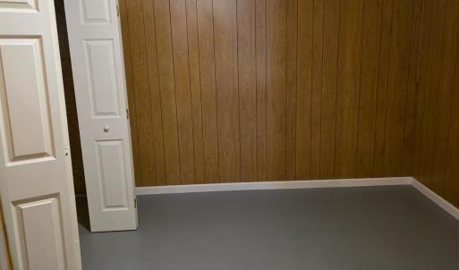 Photo #21 of 229 Lee Grant Avenue, Appomattox, VA 0.6 acres