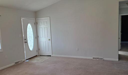 Photo #13 of 229 Lee Grant Avenue, Appomattox, VA 0.6 acres