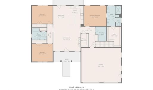 Photo #54 of 50 Hawkins Ridge Rd, Goode, VA 1.0 acres