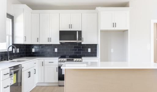 Photo #7 of 50 Hawkins Ridge Rd, Goode, VA 1.0 acres