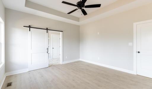 Photo #23 of 50 Hawkins Ridge Rd, Goode, VA 1.0 acres