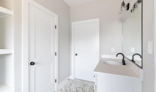 Photo #29 of 50 Hawkins Ridge Rd, Goode, VA 1.0 acres