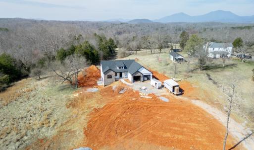 Photo #49 of 50 Hawkins Ridge Rd, Goode, VA 1.0 acres