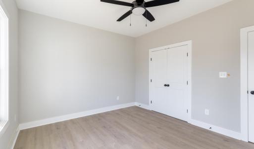 Photo #37 of 50 Hawkins Ridge Rd, Goode, VA 1.0 acres