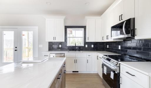 Photo #10 of 50 Hawkins Ridge Rd, Goode, VA 1.0 acres