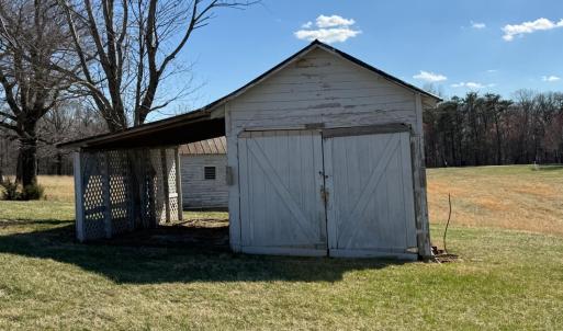 Photo #21 of 1431 High Peak Road, Monroe, VA 1.1 acres
