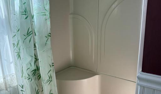 Photo #12 of 1431 High Peak Road, Monroe, VA 1.1 acres