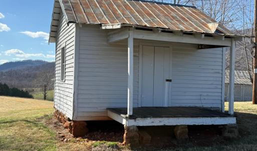 Photo #24 of 1431 High Peak Road, Monroe, VA 1.1 acres