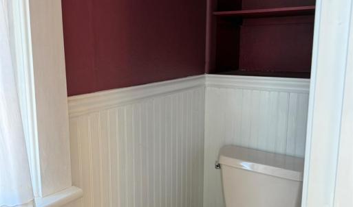 Photo #11 of 1431 High Peak Road, Monroe, VA 1.1 acres