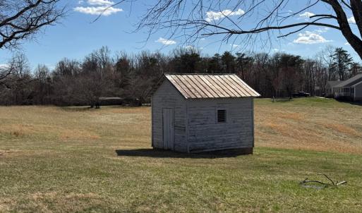 Photo #22 of 1431 High Peak Road, Monroe, VA 1.1 acres