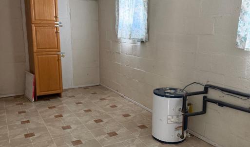 Photo #15 of 1431 High Peak Road, Monroe, VA 1.1 acres