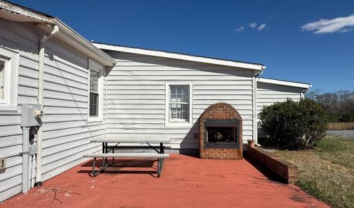 Photo #6 of 1431 High Peak Road, Monroe, VA 1.1 acres