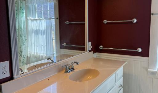 Photo #10 of 1431 High Peak Road, Monroe, VA 1.1 acres