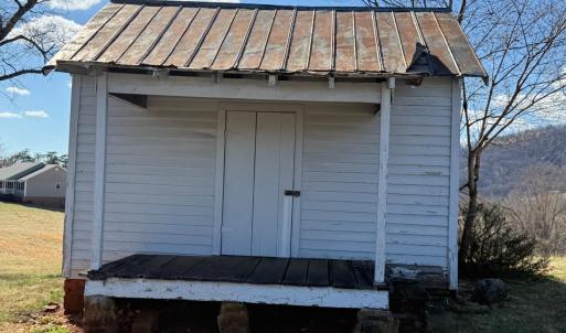 Photo #23 of 1431 High Peak Road, Monroe, VA 1.1 acres