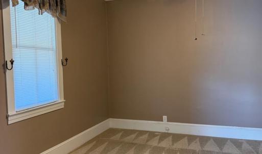 Photo #9 of 1431 High Peak Road, Monroe, VA 1.1 acres