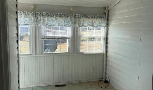 Photo #17 of 1431 High Peak Road, Monroe, VA 1.1 acres