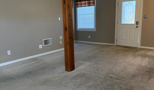 Photo #8 of 1431 High Peak Road, Monroe, VA 1.1 acres