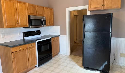 Photo #13 of 1431 High Peak Road, Monroe, VA 1.1 acres