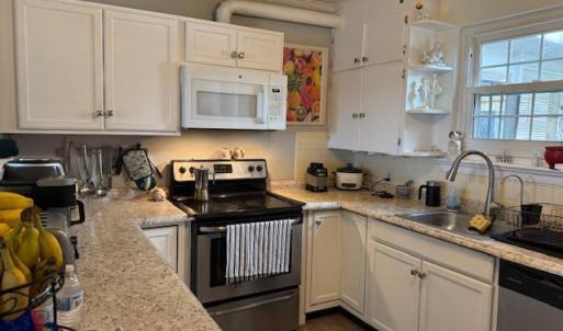 Photo #20 of 153 Ridge Street, Madison Heights, VA 0.4 acres