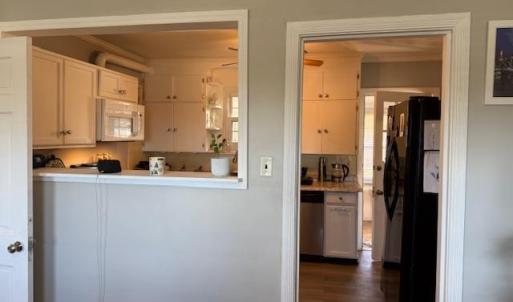 Photo #14 of 153 Ridge Street, Madison Heights, VA 0.4 acres