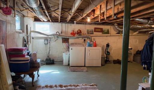 Photo #26 of 153 Ridge Street, Madison Heights, VA 0.4 acres