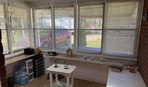 Photo #12 of 153 Ridge Street, Madison Heights, VA 0.4 acres