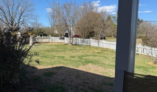 Photo #8 of 153 Ridge Street, Madison Heights, VA 0.4 acres