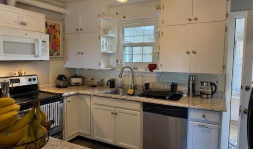 Photo #15 of 153 Ridge Street, Madison Heights, VA 0.4 acres