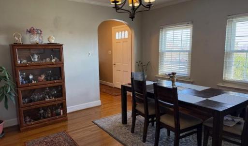 Photo #9 of 153 Ridge Street, Madison Heights, VA 0.4 acres