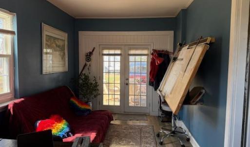 Photo #16 of 153 Ridge Street, Madison Heights, VA 0.4 acres