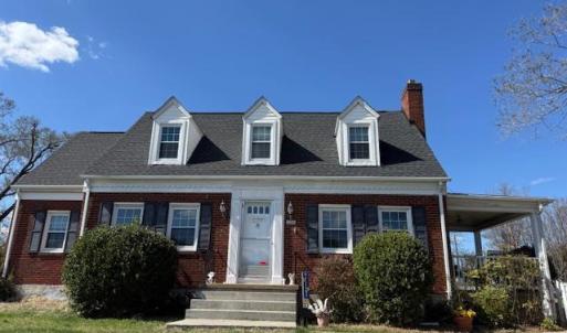 Photo #2 of 153 Ridge Street, Madison Heights, VA 0.4 acres