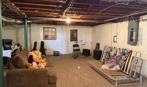 Photo #28 of 153 Ridge Street, Madison Heights, VA 0.4 acres