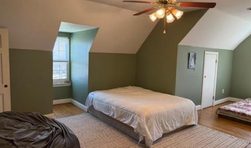 Photo #21 of 153 Ridge Street, Madison Heights, VA 0.4 acres