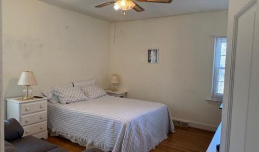 Photo #17 of 153 Ridge Street, Madison Heights, VA 0.4 acres