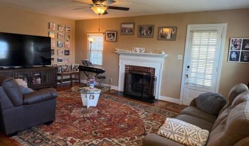 Photo #11 of 153 Ridge Street, Madison Heights, VA 0.4 acres